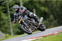 PJ-Motorsport-2019;anglesey;brands-hatch;cadwell-park;croft;donington-park;enduro-digital-images;event-digital-images;eventdigitalimages;mallory;no-limits;oulton-park;peter-wileman-photography;racing-digital-images;silverstone;snetterton;trackday-digital-images;trackday-photos;vmcc-banbury-run;welsh-2-day-enduro